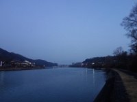 DSC03581