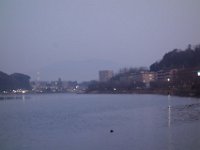 DSC03582
