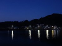 DSC03592