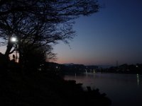 DSC03593