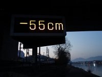 DSC03596