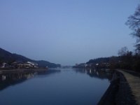 DSC03600