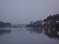 DSC03601