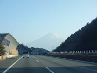 DSC03611