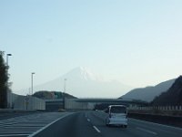 DSC03612