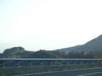 DSC03613