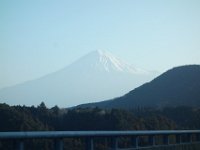 DSC03614