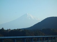 DSC03615