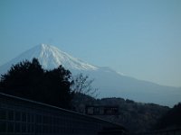 DSC03616