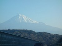 DSC03617