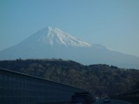 DSC03618