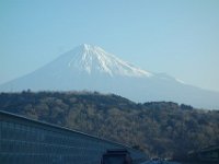 DSC03619