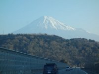 DSC03620