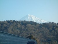 DSC03621