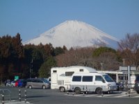 DSC03625