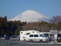 DSC03626