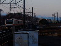 RIMG1258.JPGX