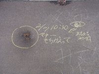 20260217