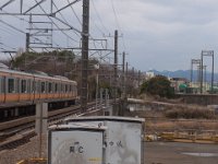 RIMG1265