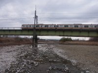 RIMG1268