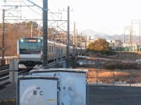 RIMG1312