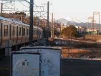 RIMG1313