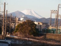 RIMG1314