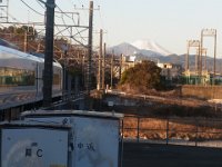 RIMG1323