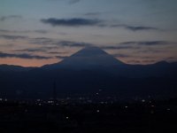 DSC03653