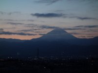 DSC03654