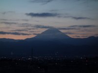 DSC03655