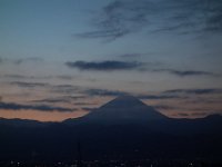 DSC03656