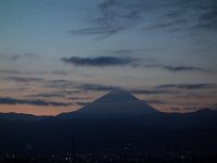 DSC03657