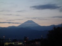 DSC03658