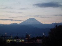 DSC03659