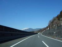 DSC03664