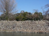 DSC03669