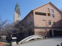 DSC03681