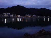 DSC03694