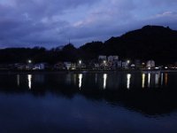 DSC03695