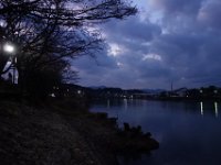 DSC03696