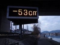DSC03700