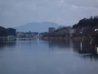 DSC03703
