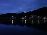 DSC03707