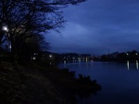 DSC03708