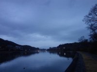 DSC03714