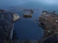 DSC03717