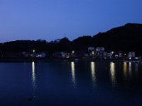 DSC03720