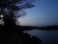 DSC03721