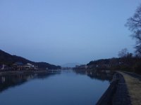 DSC03728